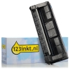 Ricoh SP C310HE toner (marque 123encre) - cyan