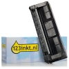 Ricoh SP C310HE toner (marque 123encre) - jaune