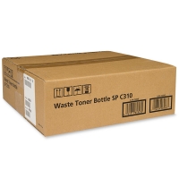 Ricoh SP C310 collecteur de toner (d'origine) 406066 073858