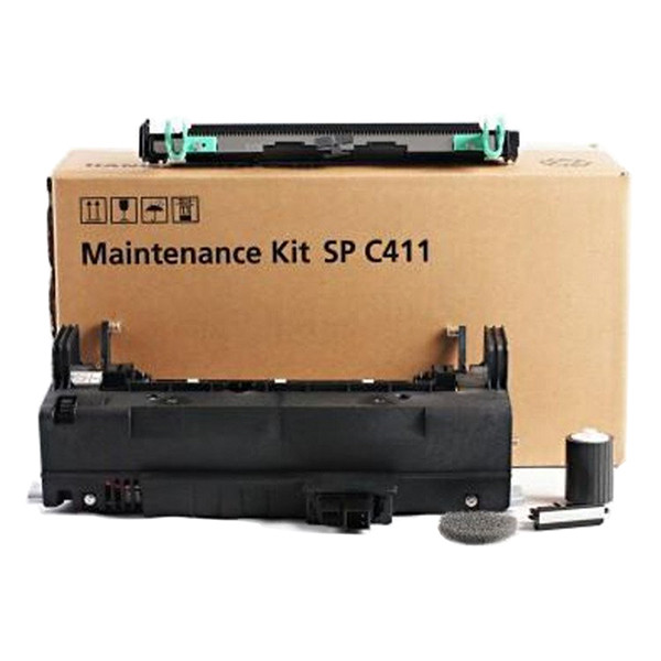 Ricoh SP C411 kit d'entretien (d'origine) 402594 073840 - 1