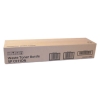 Ricoh SP C811DN / SP C820DN collecteur de toner (d'origine) 074866 - 1