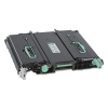 Ricoh SP C811DN unité de transfert (d'origine) 074868 - 1