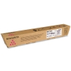 Ricoh SP C820DNHE (821060) toner (d'origine) - magenta