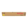 Ricoh SP C830 toner (d'origine) - jaune
