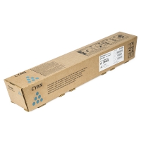 Ricoh SP C840DN toner cyan (d'origine) 821262 066926