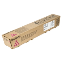 Ricoh SP C840DN toner magenta (d'origine) 821261 066928