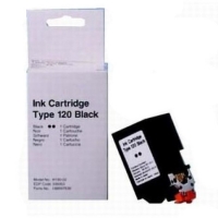 Ricoh Type 120 (339353) cartouche d'encre (d'origine) - noir 339353 032765