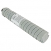 Ricoh Type 8100 toner (d'origine) - noir 067146 - 1