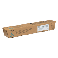 Ricoh Type C6000 toner (d'origine) - cyan 842286 067200