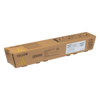 Ricoh Type C6000 toner (d'origine) - jaune 842284 067204