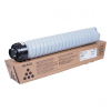 Ricoh Type C7100 toner (d'origine) - noir