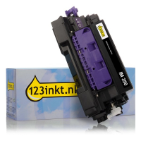 Ricoh Type IM 350 toner (marque 123encre) - noir 418133C 067213