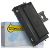 Ricoh Type SP-201LE toner (marque 123encre) - noir 073627 - 1