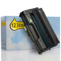 Ricoh Type SP-311HE toner haute capacité (marque 123encre) - noir 407246C 821242C 073625