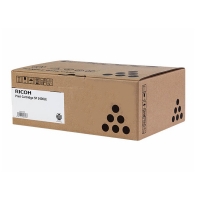 Ricoh Type SP3400 / SP3500LE toner (d'origine) - noir 406523 407647 073576