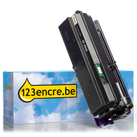Ricoh Type SP4500E (407340) toner haute capacité (marque 123encre) - noir