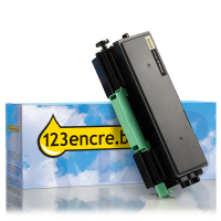 Ricoh Type SP4500LE (407323) toner (marque 123encre) - noir 407323C 066993