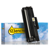 Ricoh Type SP 230H toner haute capacité (marque 123encre) - noir