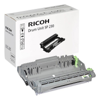 Ricoh Type SP 230 tambour noir (d'origine) 408296 067156