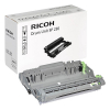 Ricoh Type SP 230 tambour noir (d'origine)