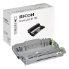 Ricoh Type SP 230 tambour noir (d'origine) 906353 - 1