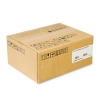 Ricoh Type SP 4500 (407324) tambour (d'origine)