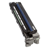 Ricoh Type SP C840 tambour noir (d'origine)