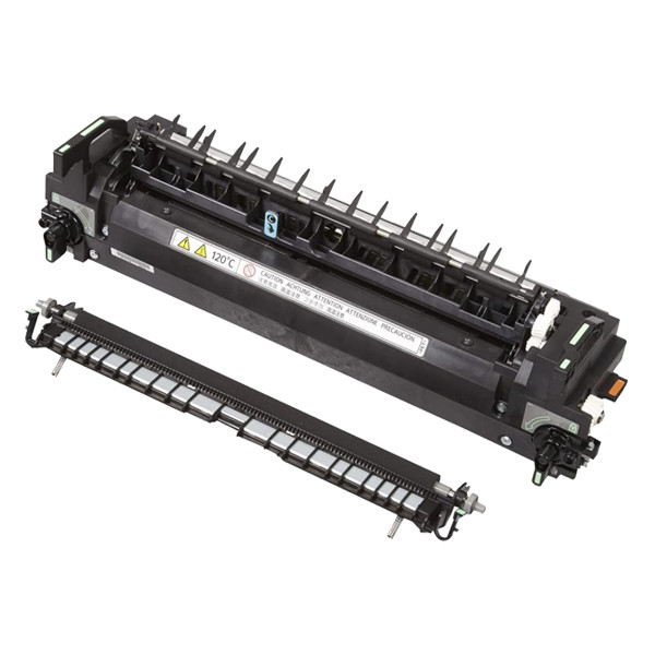 Ricoh Type SP C840 unité de fusion (d'origine) 408148 602384 - 1