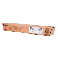 Ricoh de type MP C3502E toner magenta (d'origine) 901910