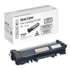 Ricoh de type SP 230L toner (d'origine) - noir