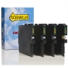 Ricoh offre : série GC-31 (marque 123encre)