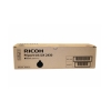 Ricoh priport 893787 encre 5 pièces (d'origine) - noir