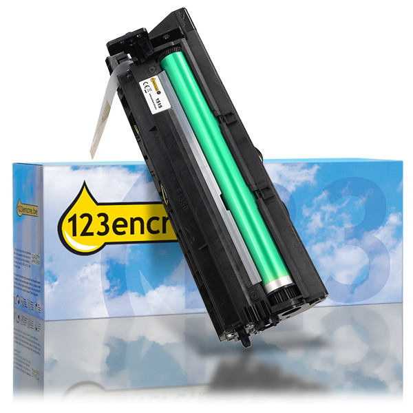 Ricoh type 1515 unité photoconductrice (marque 123encre) 074351 - 1