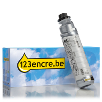Ricoh type 1515 unité photoconductrice (marque 123encre) 411844C 074351