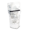 Ricoh type 16W développeur (d'origine) 074380 - 1