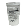 Ricoh type 18 développeur (d'origine) 074382 - 1