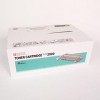 Ricoh type 2000 toner (d'origine) - noir