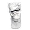 Ricoh type 21 développeur (d'origine) - noir 074386 - 1