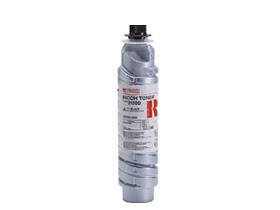 Ricoh type 2220D toner (d'origine) - noir 842042 842342 885266 074180 - 1