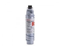 Ricoh type 2220D toner (d'origine) - noir 074180