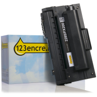 Ricoh type 2285 / FX200 toner (marque 123encre) - noir