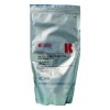 Ricoh type 2 développeur (d'origine) - noir 074366 - 1