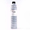 Ricoh type 3200D toner (d'origine) - noir 074182 - 1