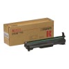 Ricoh type 70 tambour (d'origine) 074556 - 1