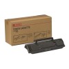 Ricoh type 70 toner (d'origine) - noir 074006 - 1