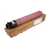 Ricoh type C7200S toner (d'origine) - magenta