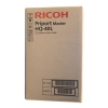 Ricoh type HQ40L master 2 pièces (d'origine)