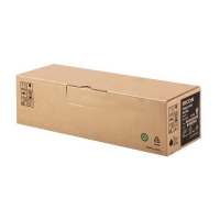 Ricoh type HQ40 pack de 5 cartouches d'encre (d'origine) - noir 817225 893188 074766