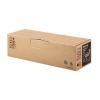 Ricoh type HQ40 pack de 5 cartouches d'encre (d'origine) - noir