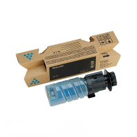 Ricoh type IM C320F toner (d'origine) - cyan 842657 602546